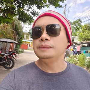 Ahos Ka