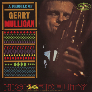 Duke Ellington Medley: Moon Mist / In A Sentimental Mood