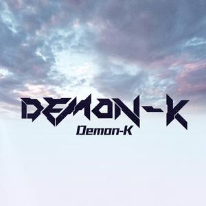 i'll be by your side