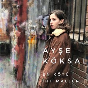 En Kötü İhtimaller