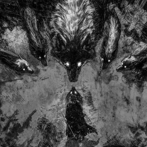 Радиомолчание