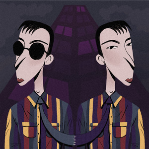 Nem Toda Música É Sobre Amor