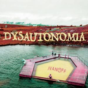 Dysautonomia