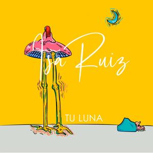Tu Luna