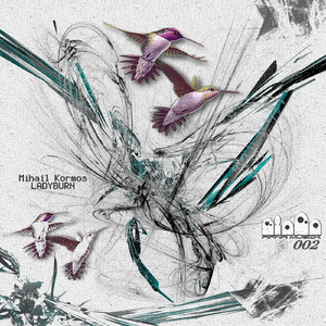 Cuarto Verde (Original Mix)