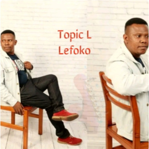 Lefoko (Radio Edit)