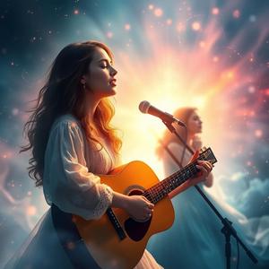 Yhä kutsun sun nimeäsi