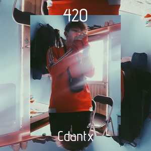 420