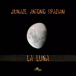 La Luna (Extended Mix)