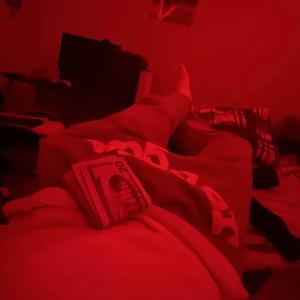 Trip To Utah (feat. Jay Ntfs)