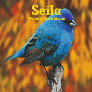 Seila (Acoustic)