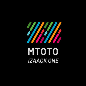 Mtoto