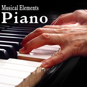 Tumble Down Played on Grand Piano 4