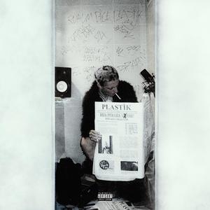 PLASTİK