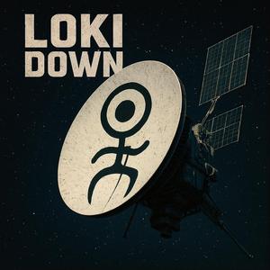 Indie Game (Remaster) Guy Massey - Saturated Vox Slap2