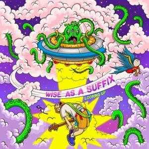 Cloud College (feat. Gabi Rose)