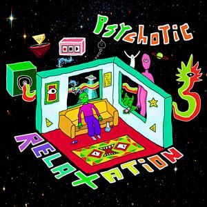 It's Cold to be Outside our Home