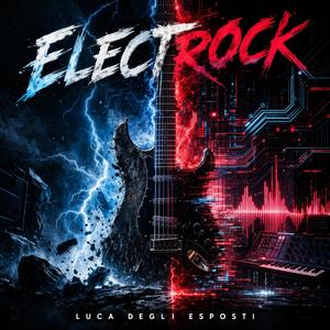 Electrock