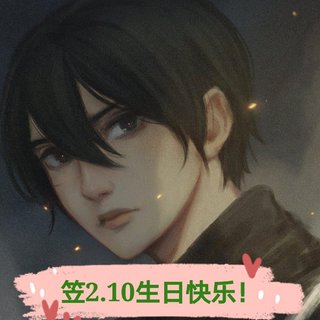 进击de巨人 第四季 OP ED OST合集