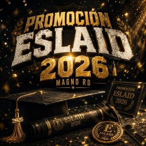 Promoción Eslaid 2026