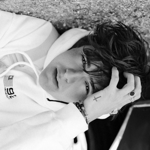 Bored of Love (Piano Version)