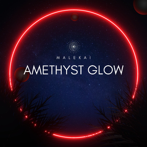 Nice Biscuit Spectral Spindle