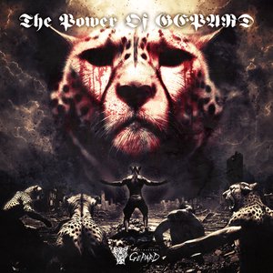 BRUTE (Berserkers' Redemption Under The Enthusiasm)