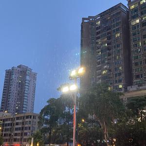 虽然...这个世界-cover黄宗泽（翻自 黄宗泽吴卓羲）