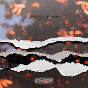 Christmas Serenade