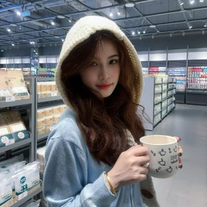 战鼓敲碎长安坡