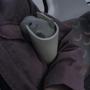 我一个人也很酷