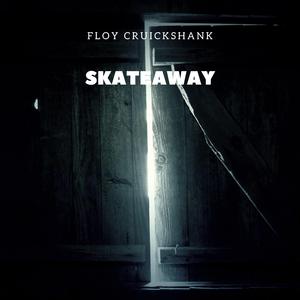 Skateaway