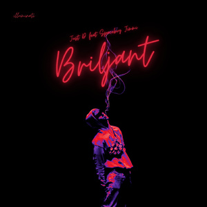 Briljant