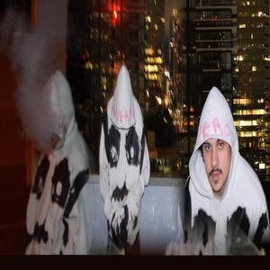 junya watanabe (feat. KILLXERO)