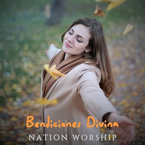 Fe Que Mueve Montañas