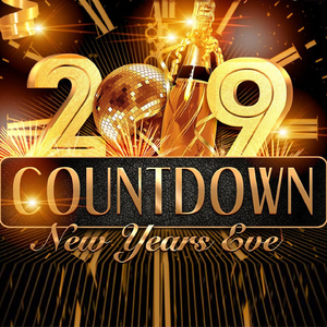 1.2.3. (Tormentone Zumba 2018)