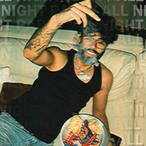 Party All Night