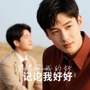 请记住我的好 (Cover 陈默默)