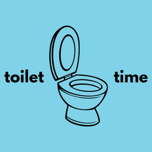 ways to say diarrhoea