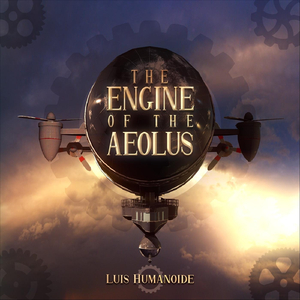 The Engine of the Aeolus