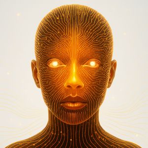 Mental Detox Zone