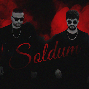 Soldum