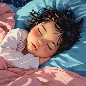 阿尔法脑波音乐 冥想治愈 潜意识音乐