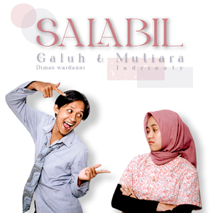 Sa Labil