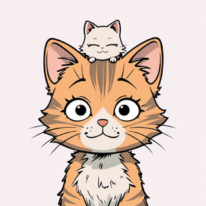 Kiedy Deszcz Przestaje Ranić