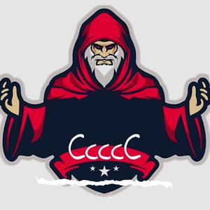 多想还小（抖音火歌曲）