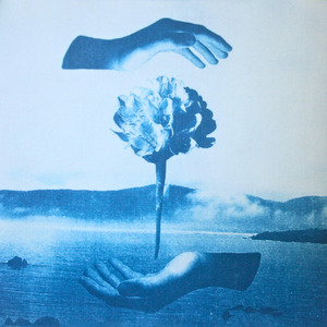 ROSALÍA EN RAZO ft. Rosalía Fernández Rial