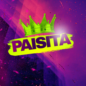 Paisita (Remix)