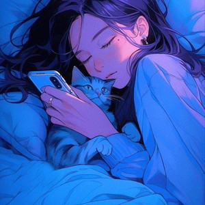 ゆっくりでいいよ by mic