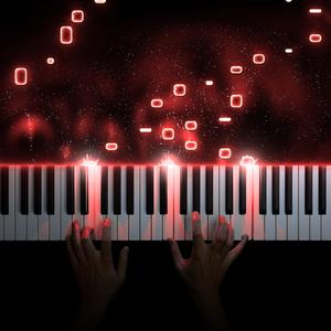 When the End Becomes the Beginning